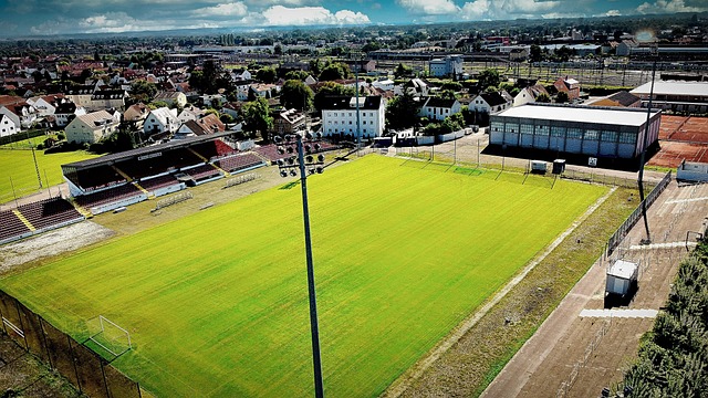 擇的經典故 擇的經典故