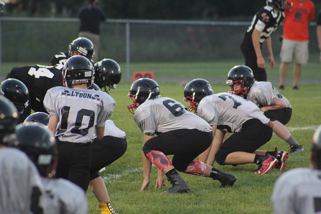 成為球隊年 成為球隊年