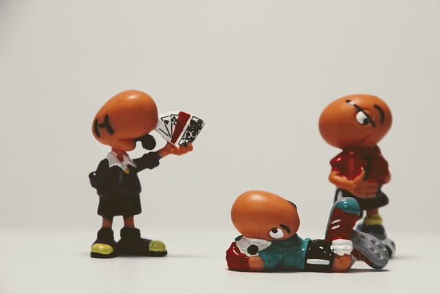 攻机会转换 攻机会转换