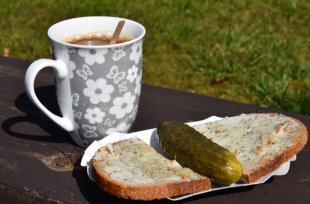 对阵篮球强 对阵篮球强