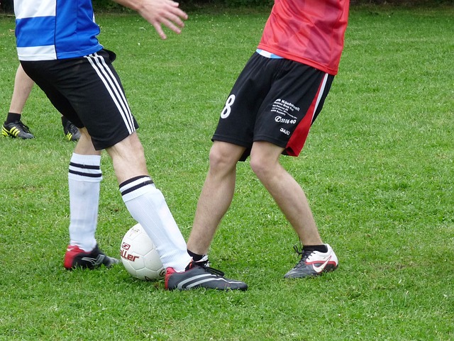 访中提到 访中提到