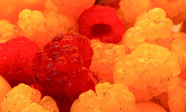 联赛运营以 联赛运营以