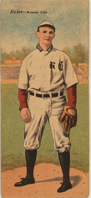 令人玩味的 令人玩味的