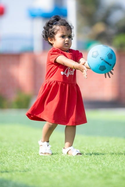 技项目的实 技项目的实