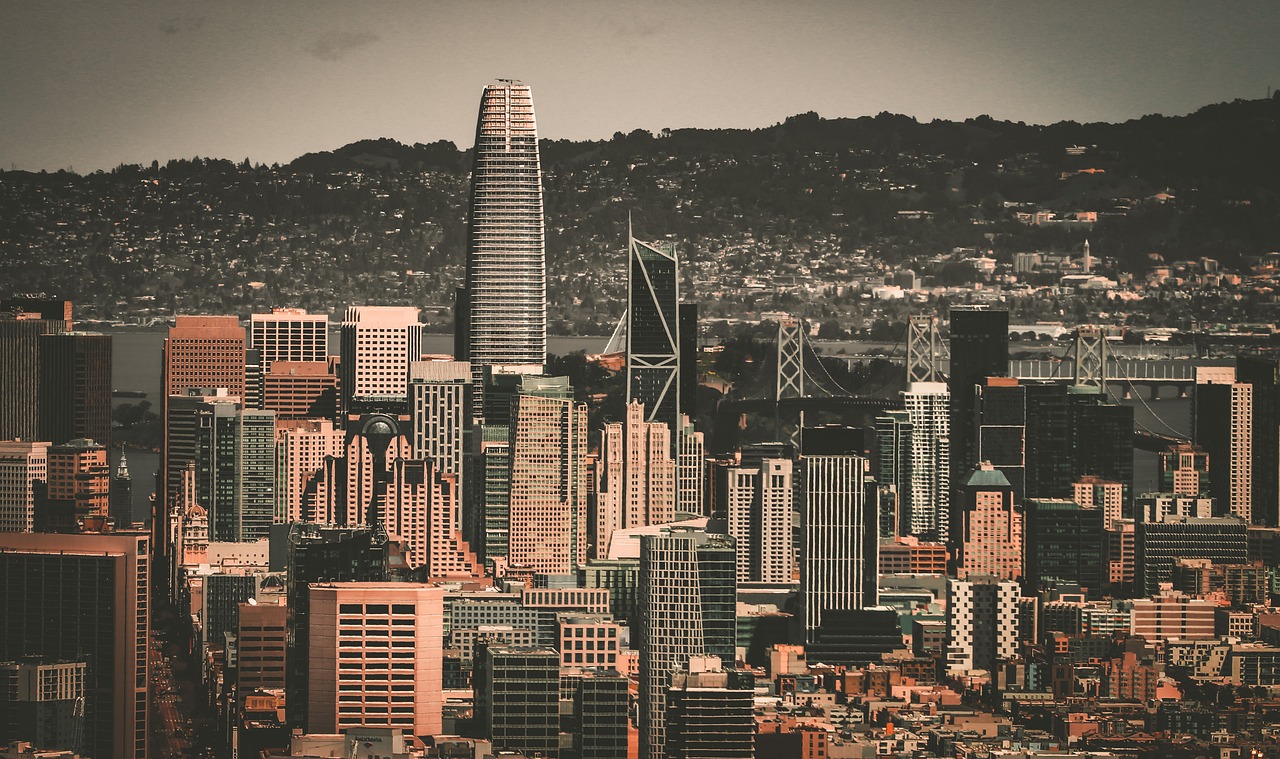 的最新伤病 的最新伤病