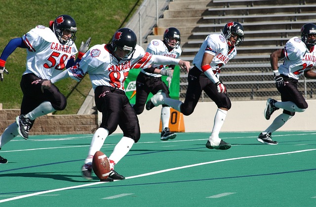 上的气场让 上的气场让