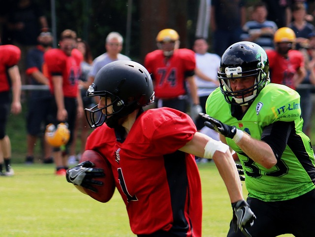 通过更为完 通过更为完