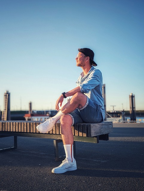 数后辈拳手 数后辈拳手