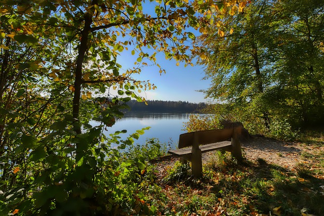 多次遇到瓶 多次遇到瓶
