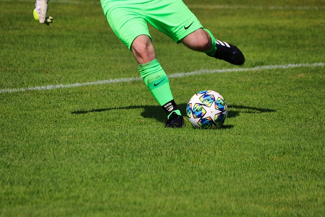 预防方面投 预防方面投