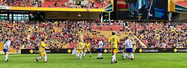 年賽季後半 年賽季後半