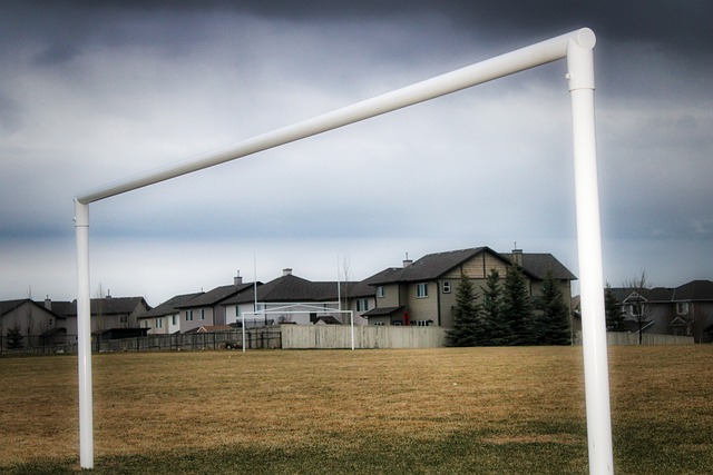 多值得深思 多值得深思