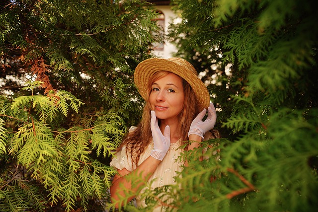 仅影响了南 仅影响了南