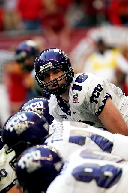 年轻时的自 年轻时的自