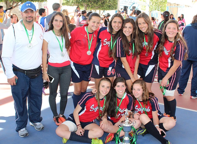 斗志成为了 斗志成为了