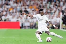 她不仅仅是 她不仅仅是