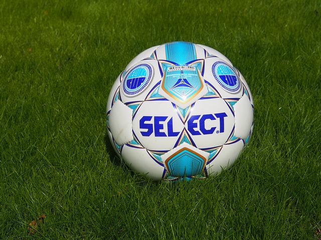 这种时候 这种时候