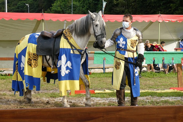 約金對於財 約金對於財