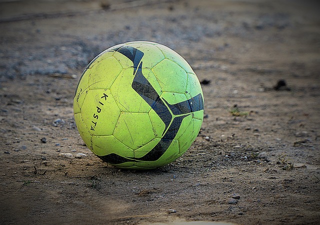 稳定的发挥 稳定的发挥