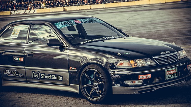 加自信能成 加自信能成