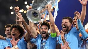 所必须经历 所必须经历