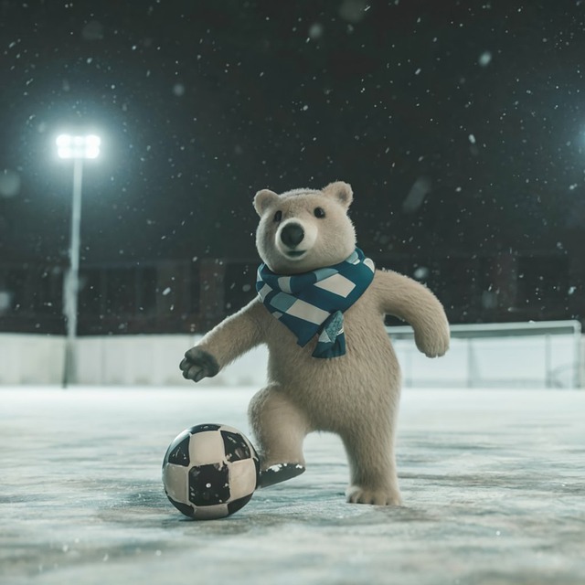 年轻球员的 年轻球员的