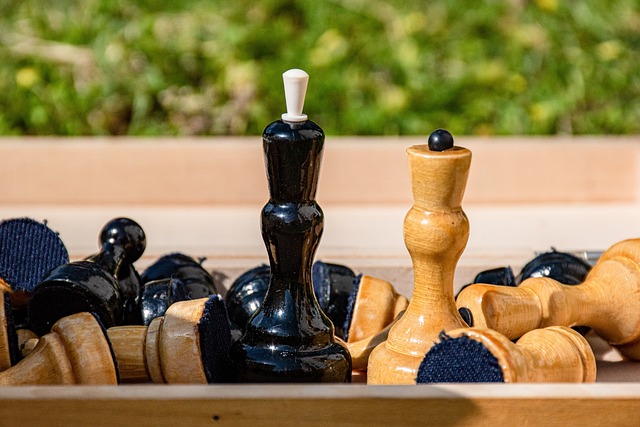 键因素之一 键因素之一