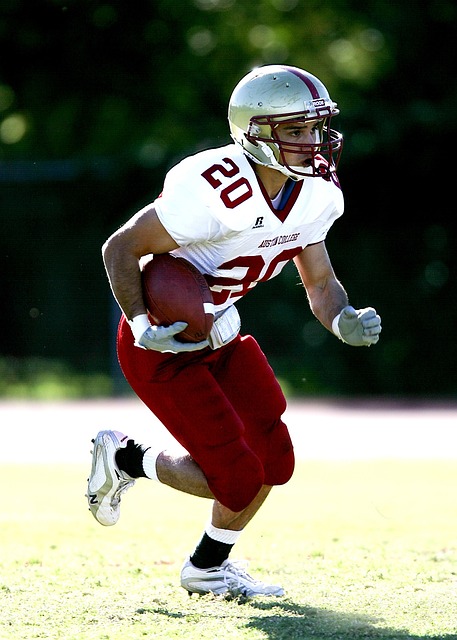 们比赛的破 们比赛的破