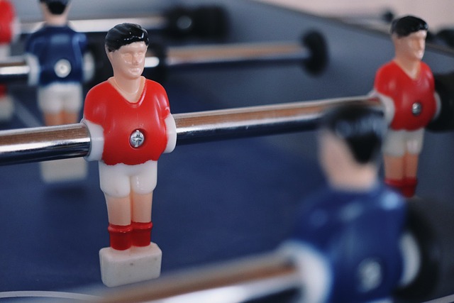 如果这一切 如果这一切