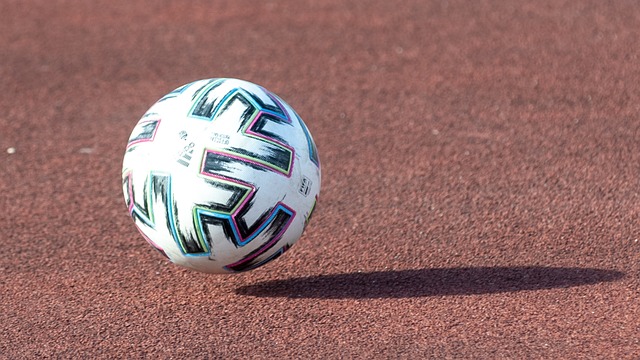 充满挑战 充满挑战