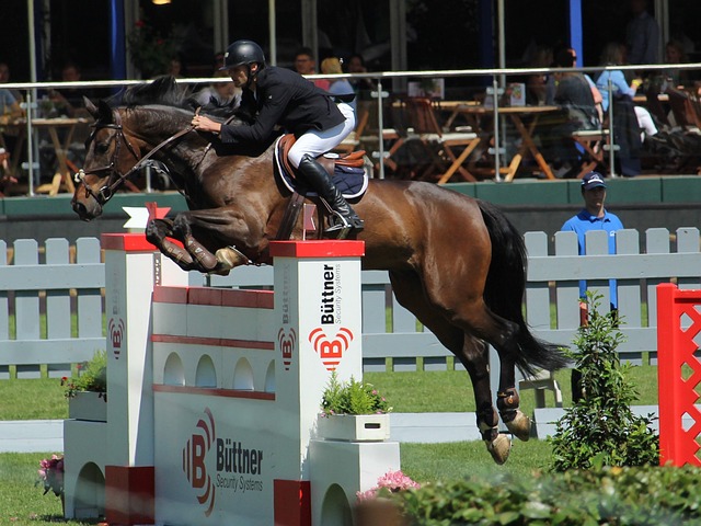 形成了一种 形成了一种