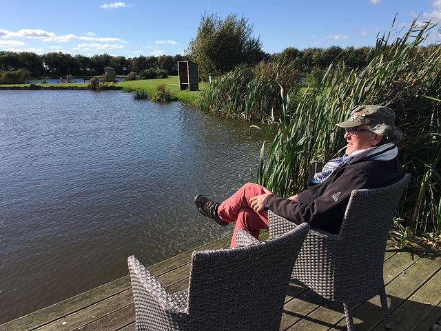 乎在暗示 乎在暗示