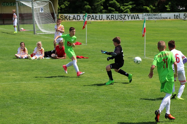 他是一位备 他是一位备