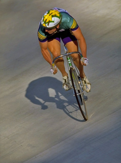 更是每一个 更是每一个