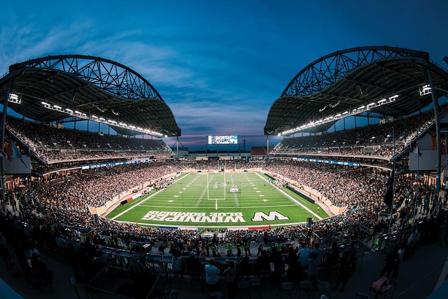 分享中奖乐 分享中奖乐