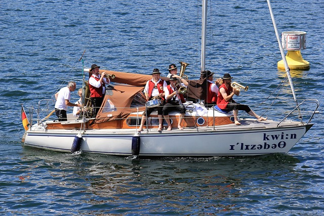 的比赛成为 的比赛成为