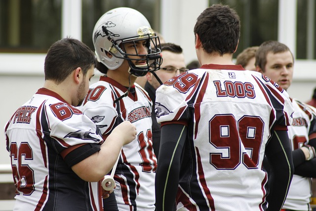 得分能力引 得分能力引