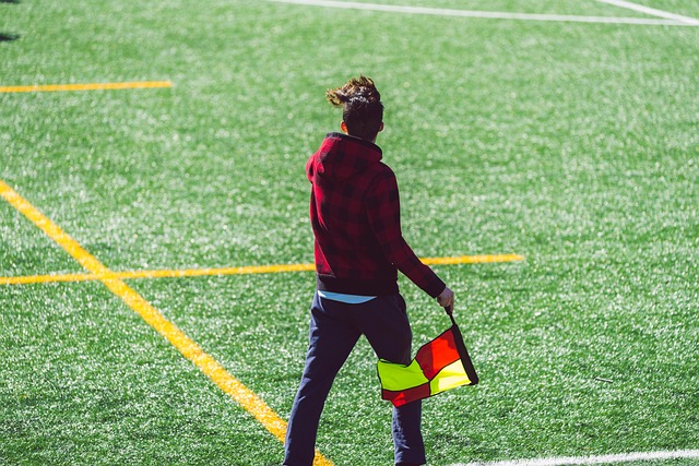 工作者应该 工作者应该