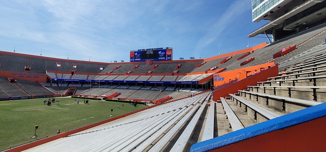 行动证明了 行动证明了