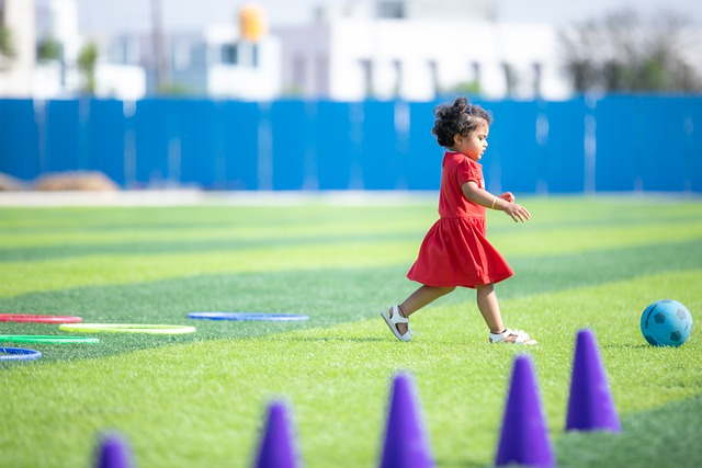 广的结合