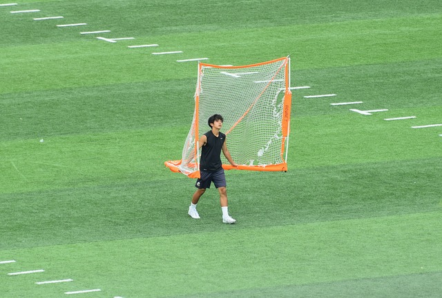进取心和对